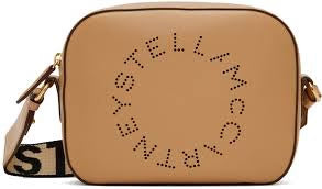 Stella McCartney Camera Bags