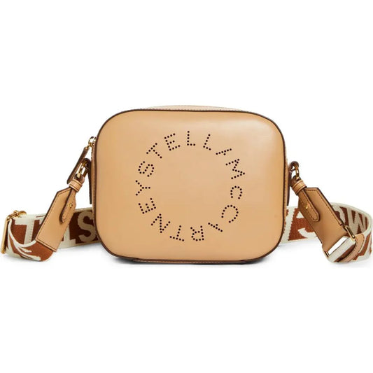 Stella McCartney Camera Bags
