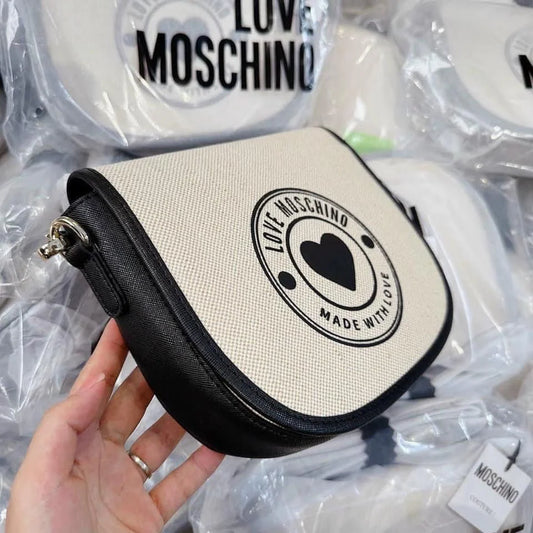 Love Moschino