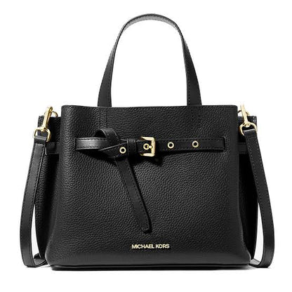 MICHAEL KORS in black