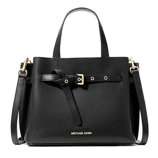 MICHAEL KORS in black