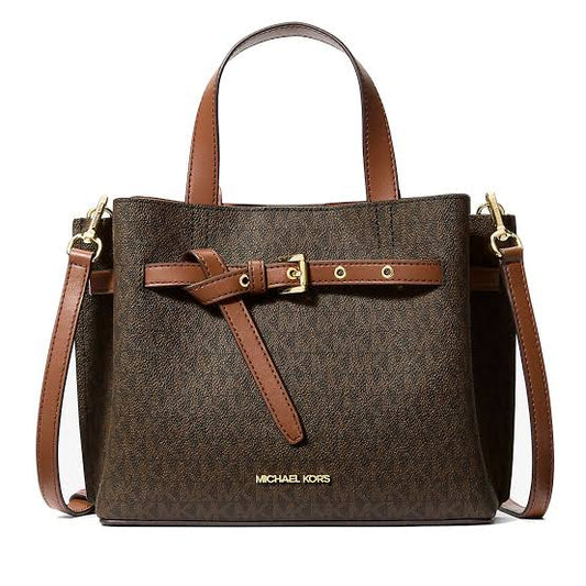 MICHAEL KORS in Brown