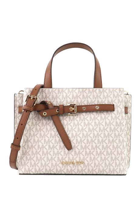 MICHAEL KORS in White