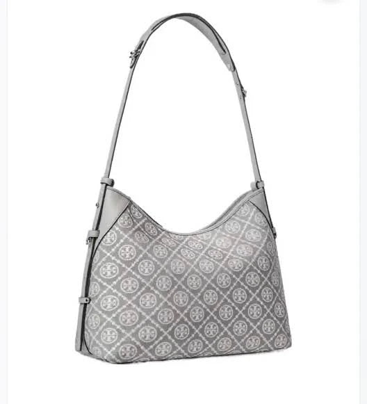 Tory in Geometric