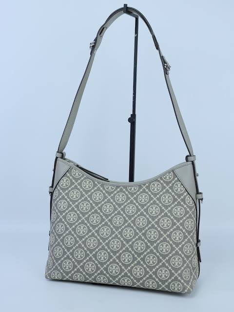Tory in Geometric