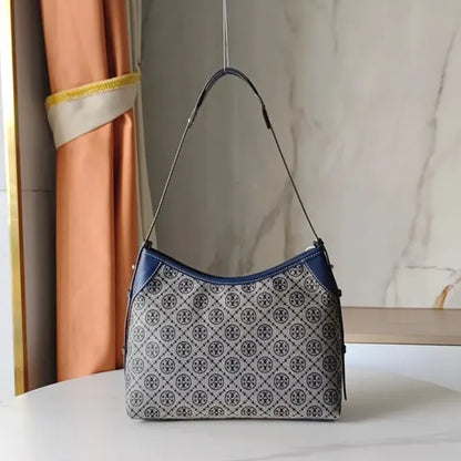 Tory in Navy