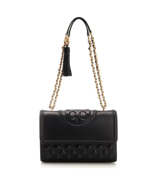 Tory Burch in Black