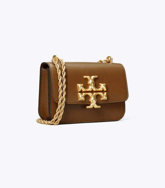 Tory Burch in Brown