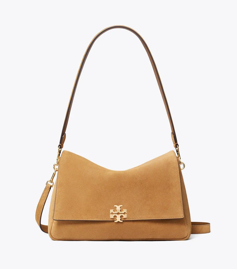 TORY BURCH in beige