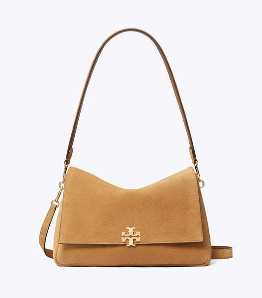 TORY BURCH in beige