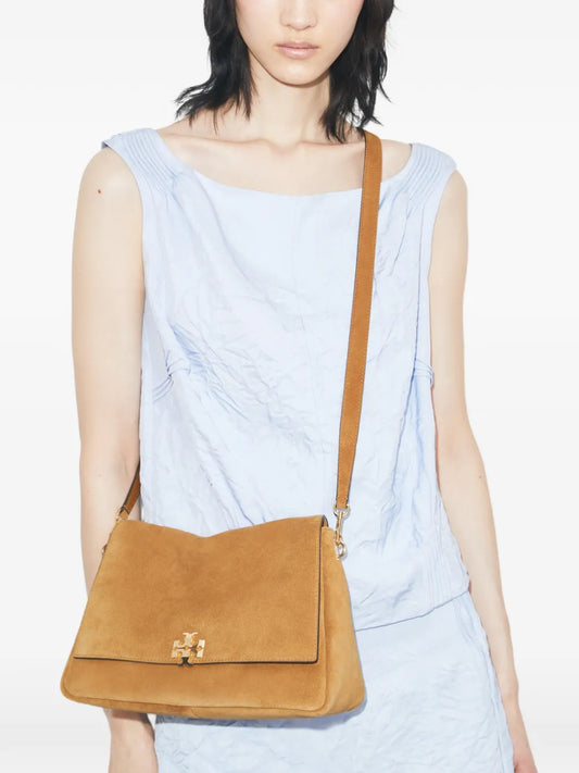 TORY BURCH in beige