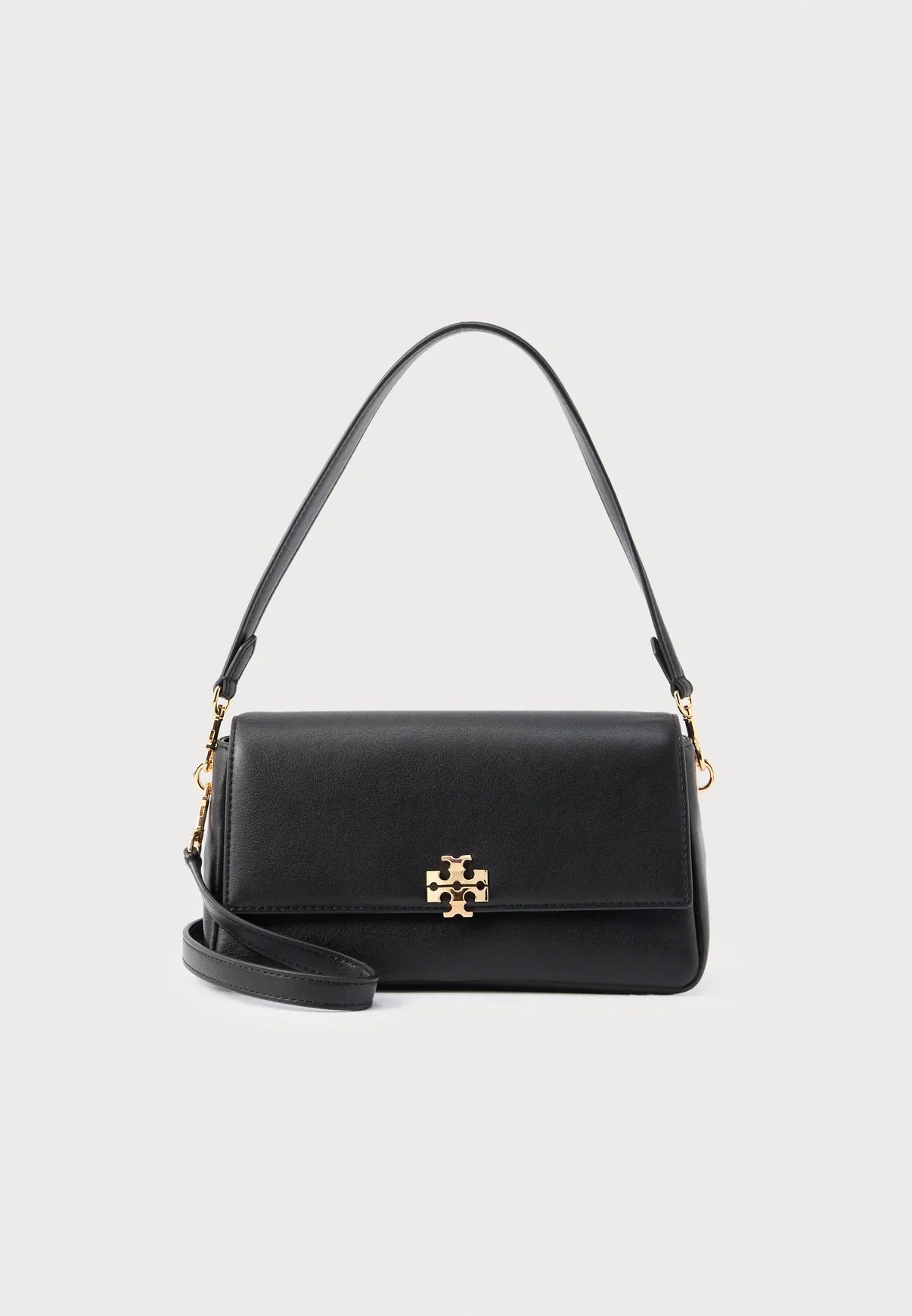 TORY BURCH in black