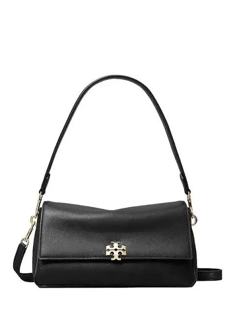 TORY BURCH in black