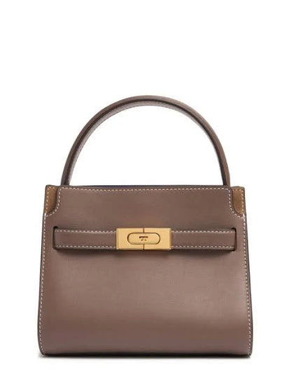 Tory Burch in beige