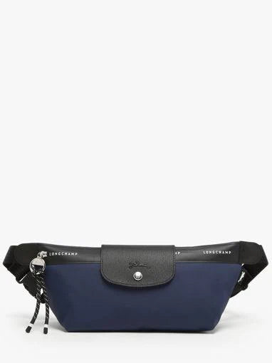 LONGCHAMP in Navy