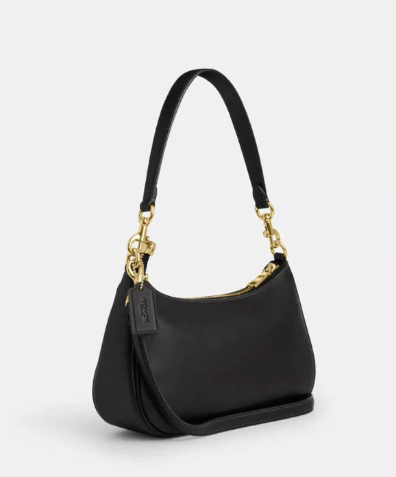 Coach Teri Mini Crossbody Bag