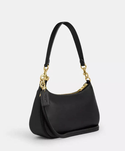 Coach Teri Mini Crossbody Bag