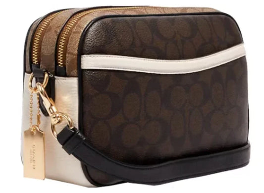 Coach Jes Crossbody bag