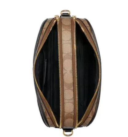 Coach Jes Crossbody bag