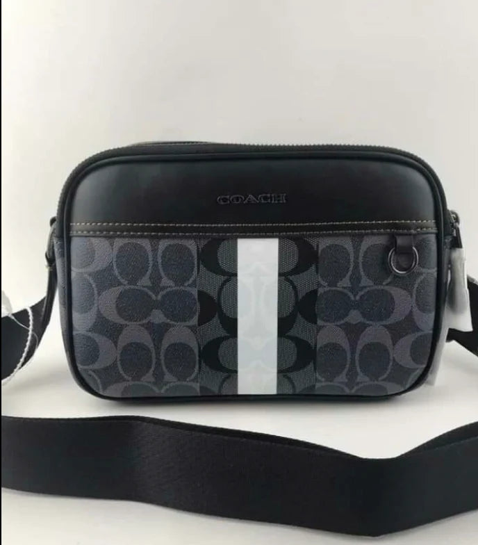 Coach Graham Crossbody bag