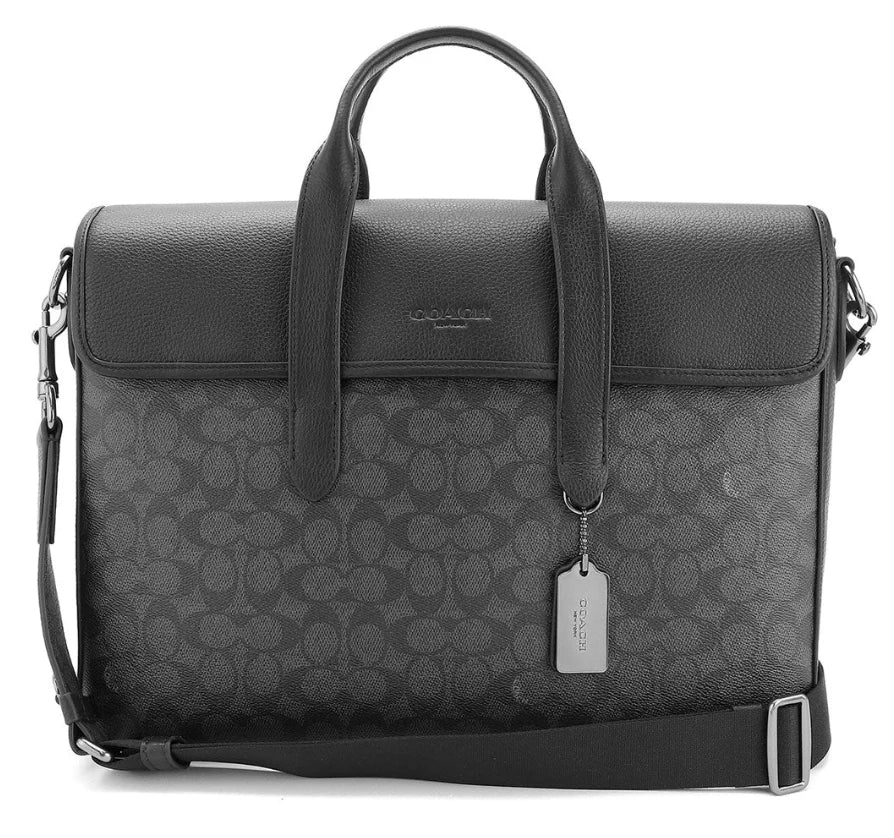 Coach Sullivan Portfolio Brief