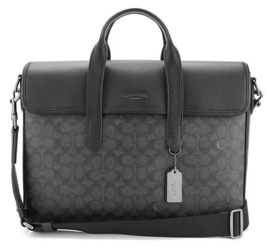 Coach Sullivan Portfolio Brief