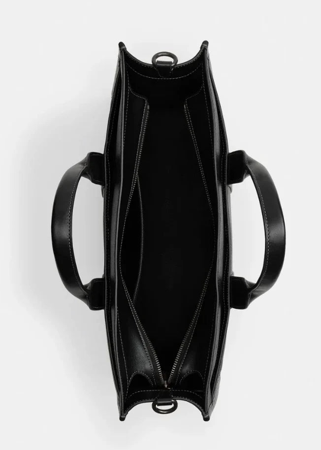 Coach Wesley Tote