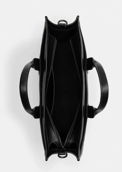 Coach Wesley Tote