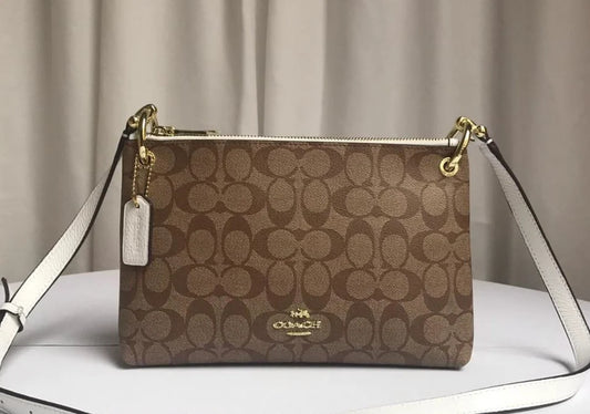 Coach Mia Crossbody