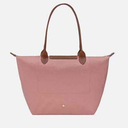 Le Pliage L Tote bag