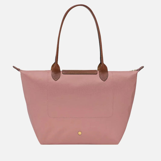 Le Pliage L Tote bag