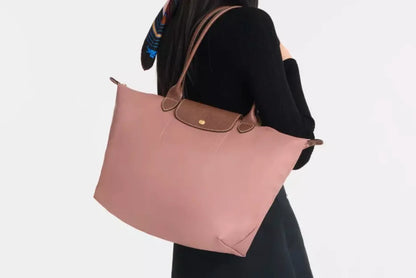 Le Pliage L Tote bag
