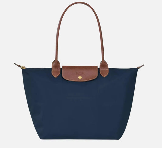 Le Pliage L Tote bag