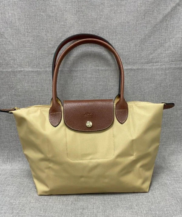 Le Pliage L Tote bag