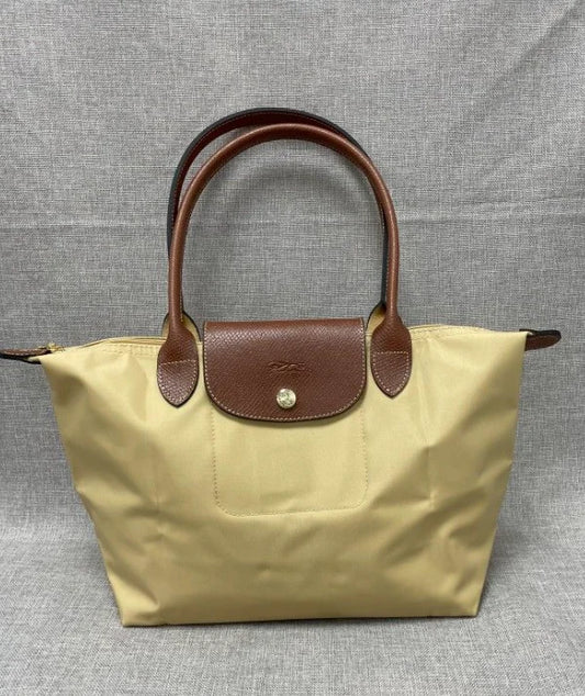 Le Pliage L Tote bag