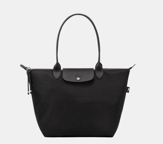Longchamp Le Pliage Energy Large Tote Bag
