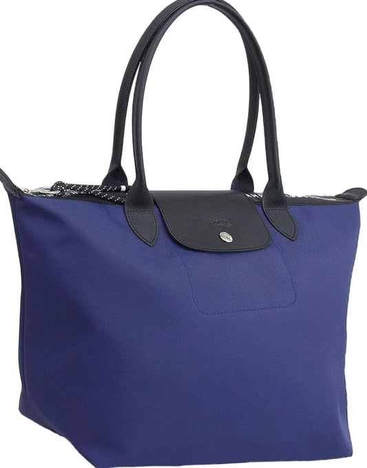 Longchamp Le Pliage Energy Large Tote Bag