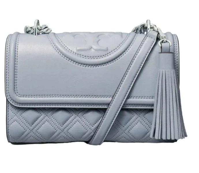 Tory Burch Fleming Shoulder Bag