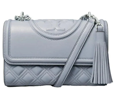Tory Burch Fleming Shoulder Bag