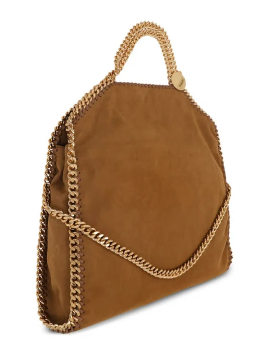 Stella McCartney Falabella Tiny Tote bag