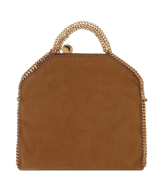 Stella McCartney Falabella Tiny Tote bag