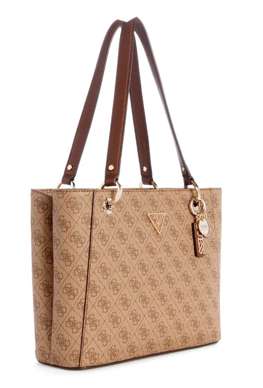 Guess Noelle tote bag
