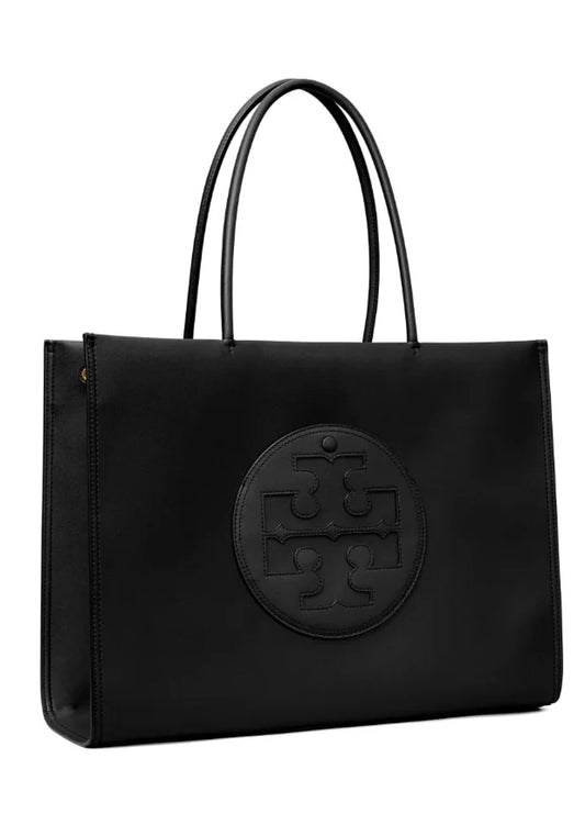 Tory Burch Small Ella Tote bag