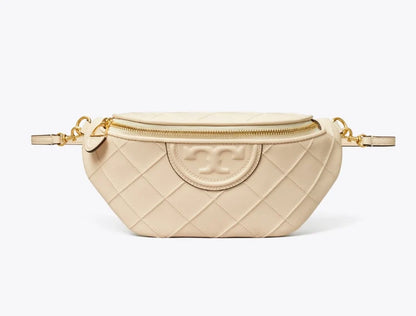 Tory Burch Fleming Soft Convertible Belt Bag