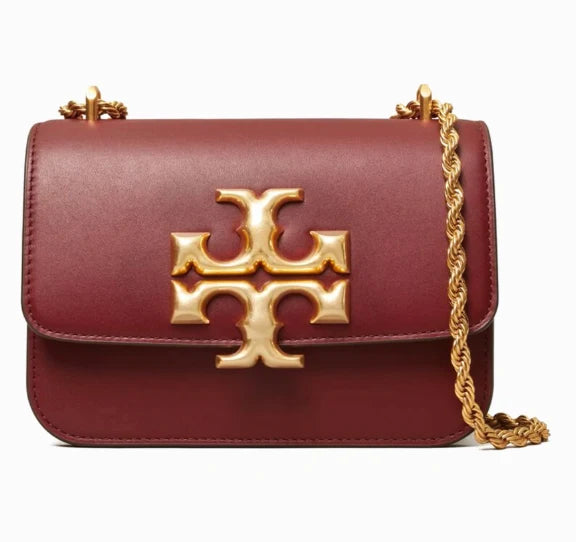 Tory Burch Eleanor mini bag