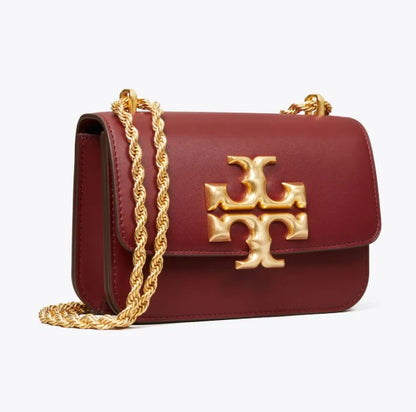 Tory Burch Eleanor mini bag
