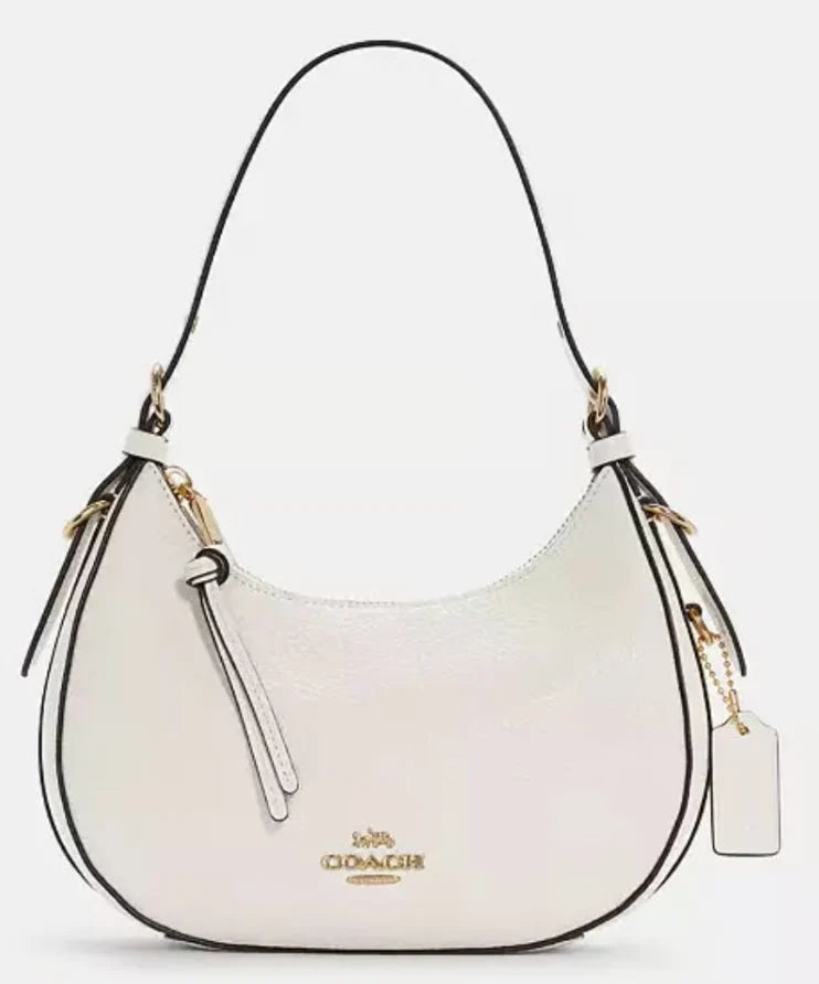 Coach Kleo Hobo bag