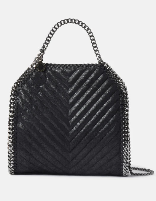 Stella McCartney Falabella Mini Tote bag