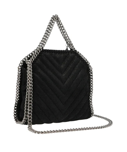 Stella McCartney Falabella Mini Tote bag
