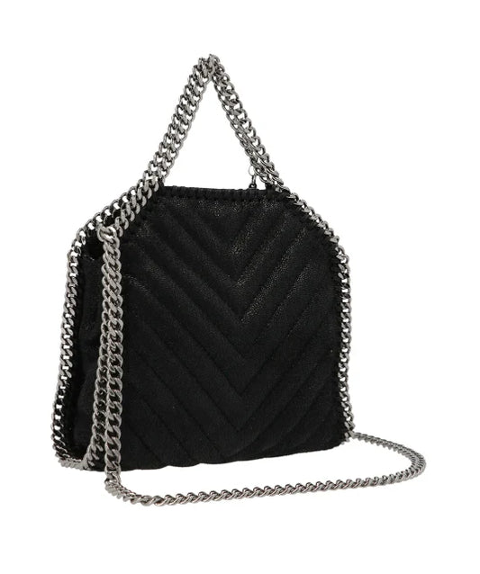Stella McCartney Falabella Mini Tote bag